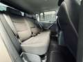 Volkswagen Tiguan Trend & Fun BMT Beige - thumbnail 12