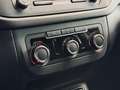 Volkswagen Tiguan Trend & Fun BMT Beige - thumbnail 17