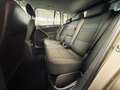 Volkswagen Tiguan Trend & Fun BMT Beige - thumbnail 11