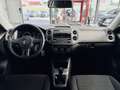 Volkswagen Tiguan Trend & Fun BMT Beige - thumbnail 13