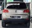 Volkswagen Tiguan Trend & Fun BMT Beige - thumbnail 6