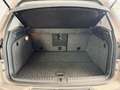 Volkswagen Tiguan Trend & Fun BMT Beige - thumbnail 25