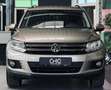Volkswagen Tiguan Trend & Fun BMT Beige - thumbnail 2