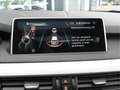 BMW X5 xDrive40d 313pk High Executive M-Sport Pano Head-U Noir - thumbnail 29