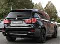 BMW X5 xDrive40d 313pk High Executive M-Sport Pano Head-U Noir - thumbnail 17
