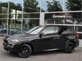 BMW X5 xDrive40d 313pk High Executive M-Sport Pano Head-U Noir - thumbnail 46