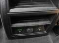 BMW X5 xDrive40d 313pk High Executive M-Sport Pano Head-U Noir - thumbnail 34