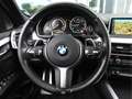 BMW X5 xDrive40d 313pk High Executive M-Sport Pano Head-U Noir - thumbnail 22