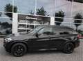 BMW X5 xDrive40d 313pk High Executive M-Sport Pano Head-U Noir - thumbnail 9