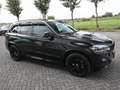 BMW X5 xDrive40d 313pk High Executive M-Sport Pano Head-U Noir - thumbnail 14