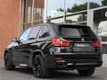 BMW X5 xDrive40d 313pk High Executive M-Sport Pano Head-U Noir - thumbnail 44