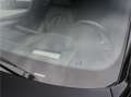 BMW X5 xDrive40d 313pk High Executive M-Sport Pano Head-U Noir - thumbnail 39