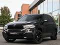 BMW X5 xDrive40d 313pk High Executive M-Sport Pano Head-U Noir - thumbnail 45
