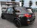 BMW X5 xDrive40d 313pk High Executive M-Sport Pano Head-U Noir - thumbnail 4