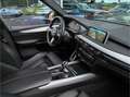 BMW X5 xDrive40d 313pk High Executive M-Sport Pano Head-U Noir - thumbnail 26