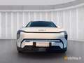 Kia EV3 81,4 kWh Earth Bianco - thumbnail 7