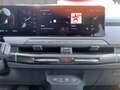 Kia EV3 81,4 kWh Earth Bianco - thumbnail 12