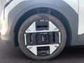Kia EV3 81,4 kWh Earth Bianco - thumbnail 10