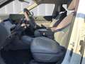Kia EV3 81,4 kWh Earth Bianco - thumbnail 11