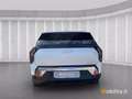 Kia EV3 81,4 kWh Earth Bianco - thumbnail 4