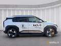Kia EV3 81,4 kWh Earth Bianco - thumbnail 5
