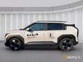 Kia EV3 81,4 kWh Earth Bianco - thumbnail 2