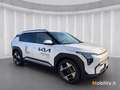 Kia EV3 81,4 kWh Earth Bianco - thumbnail 6