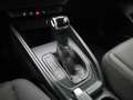 Audi A1 Sportback 1.0 30 TFSI 81kW S tronic Attraction B.E Zwart - thumbnail 23
