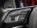 Audi A1 Sportback 1.0 30 TFSI 81kW S tronic Attraction B.E Zwart - thumbnail 21