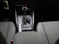Audi A1 Sportback 1.0 30 TFSI 81kW S tronic Attraction B.E Zwart - thumbnail 12