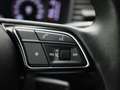 Audi A1 Sportback 1.0 30 TFSI 81kW S tronic Attraction B.E Zwart - thumbnail 26