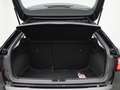 Audi A1 Sportback 1.0 30 TFSI 81kW S tronic Attraction B.E Zwart - thumbnail 16