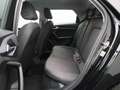 Audi A1 Sportback 1.0 30 TFSI 81kW S tronic Attraction B.E Zwart - thumbnail 14