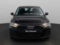 Audi A1 Sportback 1.0 30 TFSI 81kW S tronic Attraction B.E Zwart - thumbnail 3