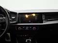 Audi A1 Sportback 1.0 30 TFSI 81kW S tronic Attraction B.E Zwart - thumbnail 11