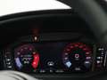 Audi A1 Sportback 1.0 30 TFSI 81kW S tronic Attraction B.E Zwart - thumbnail 27