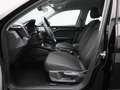 Audi A1 Sportback 1.0 30 TFSI 81kW S tronic Attraction B.E Zwart - thumbnail 13