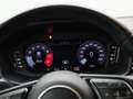 Audi A1 Sportback 1.0 30 TFSI 81kW S tronic Attraction B.E Zwart - thumbnail 10