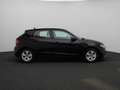 Audi A1 Sportback 1.0 30 TFSI 81kW S tronic Attraction B.E Zwart - thumbnail 7