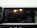 Audi A1 Sportback 1.0 30 TFSI 81kW S tronic Attraction B.E Zwart - thumbnail 19
