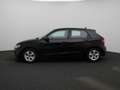 Audi A1 Sportback 1.0 30 TFSI 81kW S tronic Attraction B.E Zwart - thumbnail 5