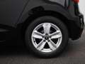 Audi A1 Sportback 1.0 30 TFSI 81kW S tronic Attraction B.E Zwart - thumbnail 15