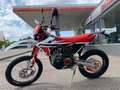 Fantic 250E XEF 250 Trail 4T Competition Wit - thumbnail 1