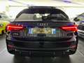 Audi Q3 Sportback 35 2.0 tdi S line edition Tetto/camera Nero - thumbnail 4