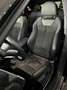 Audi Q3 Sportback 35 2.0 tdi S line edition Tetto/camera Nero - thumbnail 10