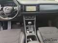Skoda Kodiaq Style 2.0 TDI DSG Navi AHZV Kamera Zwart - thumbnail 18