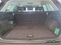 Skoda Kodiaq Style 2.0 TDI DSG Navi AHZV Kamera Zwart - thumbnail 14