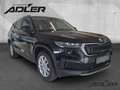 Skoda Kodiaq Style 2.0 TDI DSG Navi AHZV Kamera Zwart - thumbnail 3