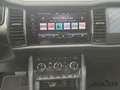 Skoda Kodiaq Style 2.0 TDI DSG Navi AHZV Kamera Zwart - thumbnail 19