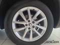 Skoda Kodiaq Style 2.0 TDI DSG Navi AHZV Kamera Zwart - thumbnail 24